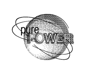 PUREPOWER