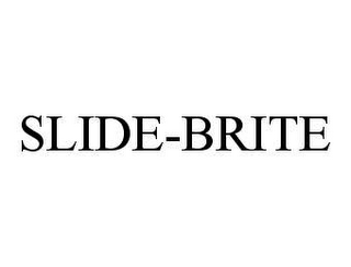 SLIDE-BRITE