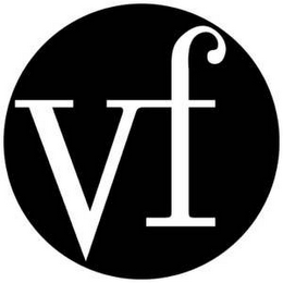 VF