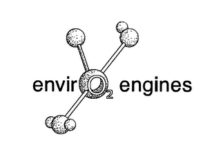 ENVIRO2 ENGINES