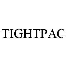 TIGHTPAC