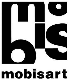 MOBIS ART