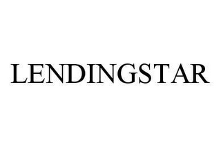 LENDINGSTAR