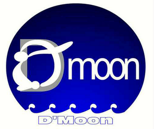 D'MOON