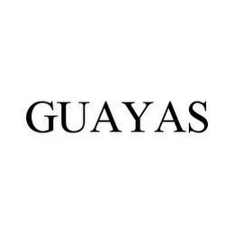 GUAYAS