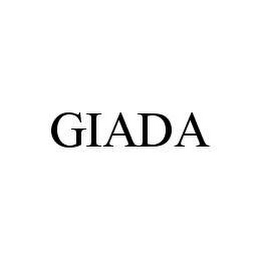 GIADA