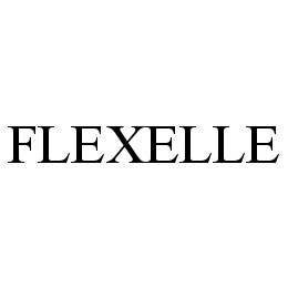 FLEXELLE