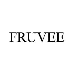 FRUVEE