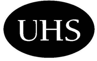 UHS