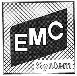 EMC SYSTEM
