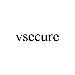 VSECURE