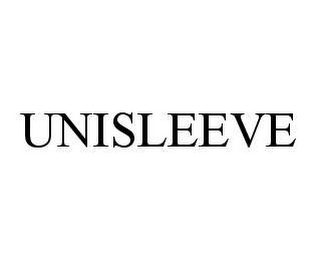 UNISLEEVE