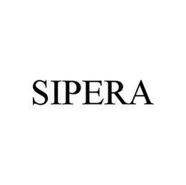 SIPERA