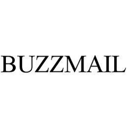 BUZZMAIL