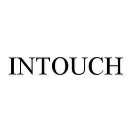 INTOUCH