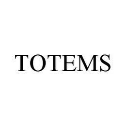 TOTEMS