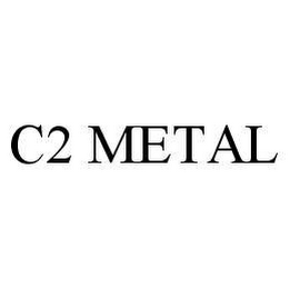 C2 METAL