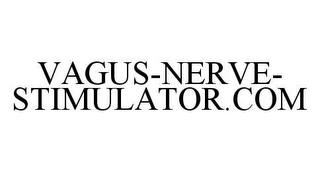 VAGUS-NERVE-STIMULATOR.COM