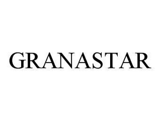 GRANASTAR