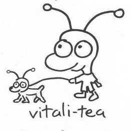 VITALI-TEA