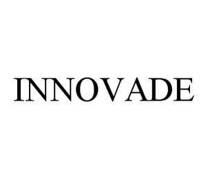 INNOVADE