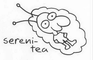 SERENI-TEA