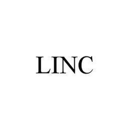 LINC