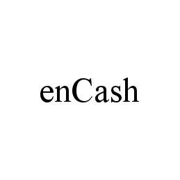 ENCASH