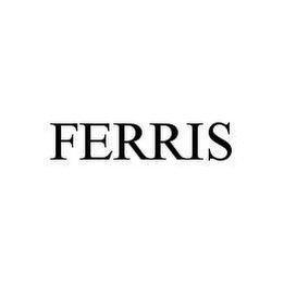 FERRIS