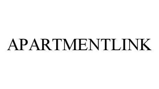 APARTMENTLINK