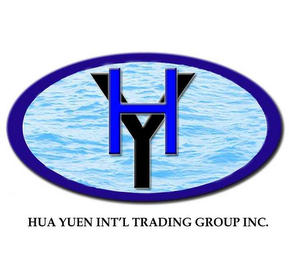 HUA YUEN INT'L TRADING GROUP INC.
