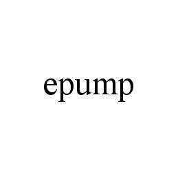 EPUMP