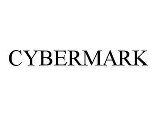 CYBERMARK