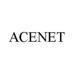 ACENET