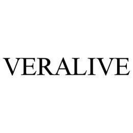 VERALIVE