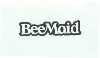 BEEMAID