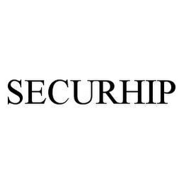 SECURHIP