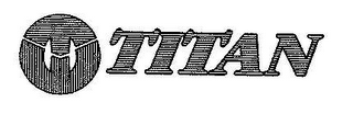 TITAN