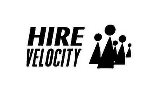 HIRE VELOCITY