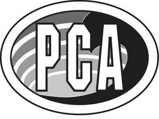 PCA