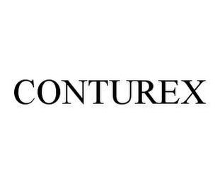 CONTUREX