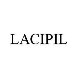 LACIPIL