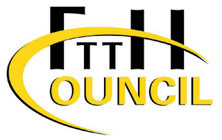 FTTH COUNCIL