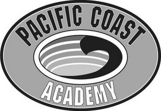 PACIFIC COAST ACADEMY