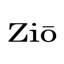 ZIO