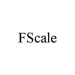 FSCALE