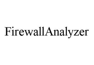 FIREWALLANALYZER