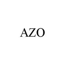 AZO