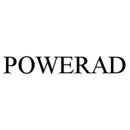 POWERAD