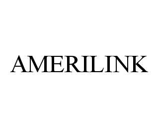 AMERILINK